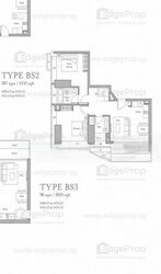 V On Shenton (D1), Apartment #485622761